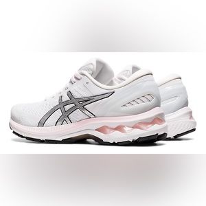 ASICS Gel-Kayano 27